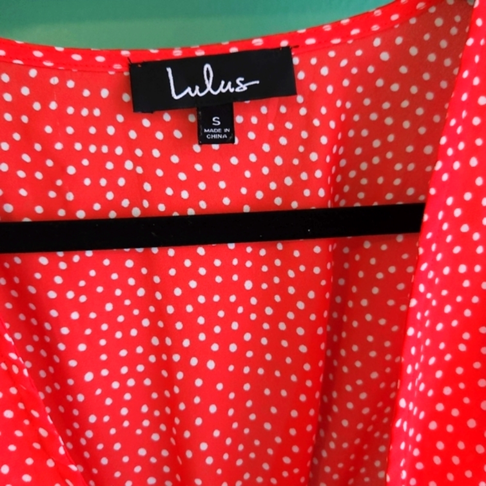 Super Flattering!! - image 5